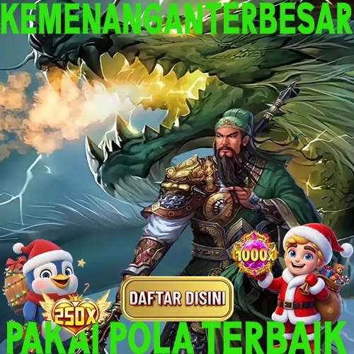 Download Apps